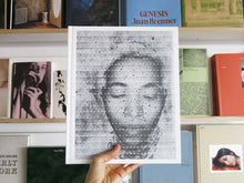 Load image into Gallery viewer, Liz Johnson Artur – I Will Keep You in Good Company