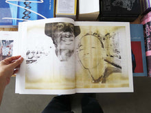 Load image into Gallery viewer, Liz Johnson Artur – I Will Keep You in Good Company