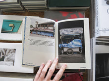 Load image into Gallery viewer, Barry Macdonald – Street Report 6: Phaa Bai