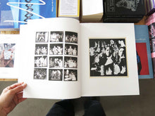 Load image into Gallery viewer, Liz Johnson Artur – I Will Keep You in Good Company