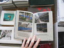 Load image into Gallery viewer, Barry Macdonald – Street Report 6: Phaa Bai