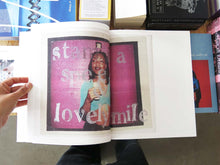 Load image into Gallery viewer, Liz Johnson Artur – I Will Keep You in Good Company