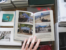 Load image into Gallery viewer, Barry Macdonald – Street Report 6: Phaa Bai