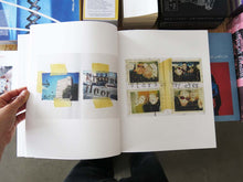 Load image into Gallery viewer, Liz Johnson Artur – I Will Keep You in Good Company