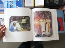 Load image into Gallery viewer, Liz Johnson Artur – I Will Keep You in Good Company