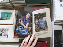 Load image into Gallery viewer, Barry Macdonald – Street Report 6: Phaa Bai