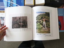 Load image into Gallery viewer, Liz Johnson Artur – I Will Keep You in Good Company