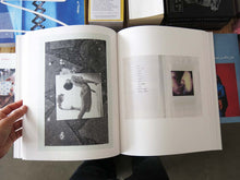 Load image into Gallery viewer, Liz Johnson Artur – I Will Keep You in Good Company