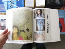 Load image into Gallery viewer, Liz Johnson Artur – I Will Keep You in Good Company