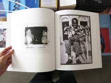 Load image into Gallery viewer, Liz Johnson Artur – I Will Keep You in Good Company