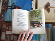 Load image into Gallery viewer, Faiz Bin Zohri – Street Report 7: Naptime