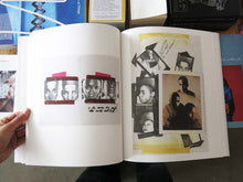 Load image into Gallery viewer, Liz Johnson Artur – I Will Keep You in Good Company