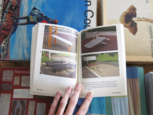 Load image into Gallery viewer, Faiz Bin Zohri – Street Report 7: Naptime