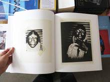 Load image into Gallery viewer, Liz Johnson Artur – I Will Keep You in Good Company