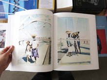 Load image into Gallery viewer, Liz Johnson Artur – I Will Keep You in Good Company