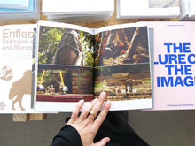 Load image into Gallery viewer, Kader Attia – A Descent into Paradise