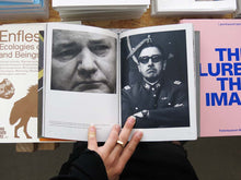 Load image into Gallery viewer, Kader Attia – A Descent into Paradise