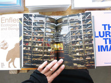 Load image into Gallery viewer, Kader Attia – A Descent into Paradise