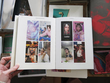 Load image into Gallery viewer, New Rituals