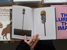 Load image into Gallery viewer, Pablo Ortiz Monasterio – Tenochtitlan