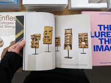 Load image into Gallery viewer, Kader Attia – A Descent into Paradise