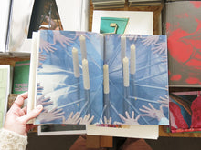 Load image into Gallery viewer, New Rituals