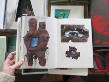 Load image into Gallery viewer, New Rituals