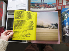 Load image into Gallery viewer, CARD – Adapt: Rebuilding Place and Agency after Climate Disaster