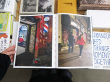 Load image into Gallery viewer, Pablo Ortiz Monasterio – Tenochtitlan