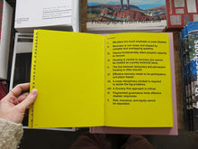 Load image into Gallery viewer, CARD – Adapt: Rebuilding Place and Agency after Climate Disaster