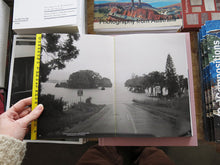 Load image into Gallery viewer, CARD – Adapt: Rebuilding Place and Agency after Climate Disaster