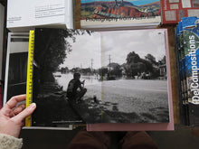 Load image into Gallery viewer, CARD – Adapt: Rebuilding Place and Agency after Climate Disaster
