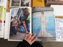 Load image into Gallery viewer, Pablo Ortiz Monasterio – Tenochtitlan