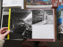Load image into Gallery viewer, CARD – Adapt: Rebuilding Place and Agency after Climate Disaster