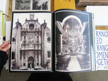 Load image into Gallery viewer, Pablo Ortiz Monasterio – Tenochtitlan