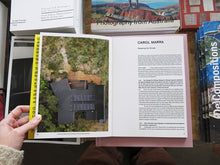 Load image into Gallery viewer, CARD – Adapt: Rebuilding Place and Agency after Climate Disaster