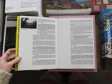Load image into Gallery viewer, CARD – Adapt: Rebuilding Place and Agency after Climate Disaster