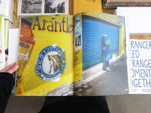 Load image into Gallery viewer, Pablo Ortiz Monasterio – Tenochtitlan