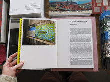 Load image into Gallery viewer, CARD – Adapt: Rebuilding Place and Agency after Climate Disaster