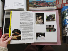 Load image into Gallery viewer, CARD – Adapt: Rebuilding Place and Agency after Climate Disaster