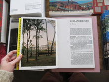 Load image into Gallery viewer, CARD – Adapt: Rebuilding Place and Agency after Climate Disaster