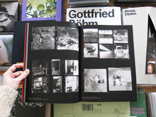Load image into Gallery viewer, Hujar:Contact