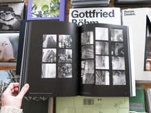 Load image into Gallery viewer, Hujar:Contact