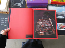 Load image into Gallery viewer, Jorge Panchoaga – Kalabongo