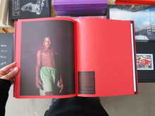 Load image into Gallery viewer, Jorge Panchoaga – Kalabongo