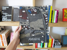 Load image into Gallery viewer, Laìs Amaral