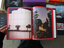 Load image into Gallery viewer, Jorge Panchoaga – Kalabongo