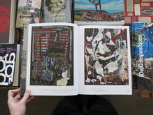 Load image into Gallery viewer, Laìs Amaral