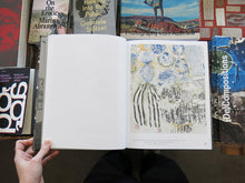 Load image into Gallery viewer, Laìs Amaral
