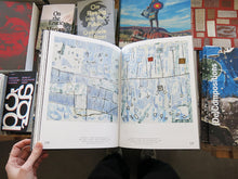 Load image into Gallery viewer, Laìs Amaral